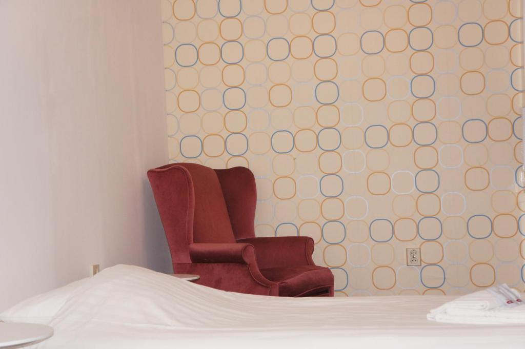 Hotel Royal Taste Amszterdam Kültér fotó