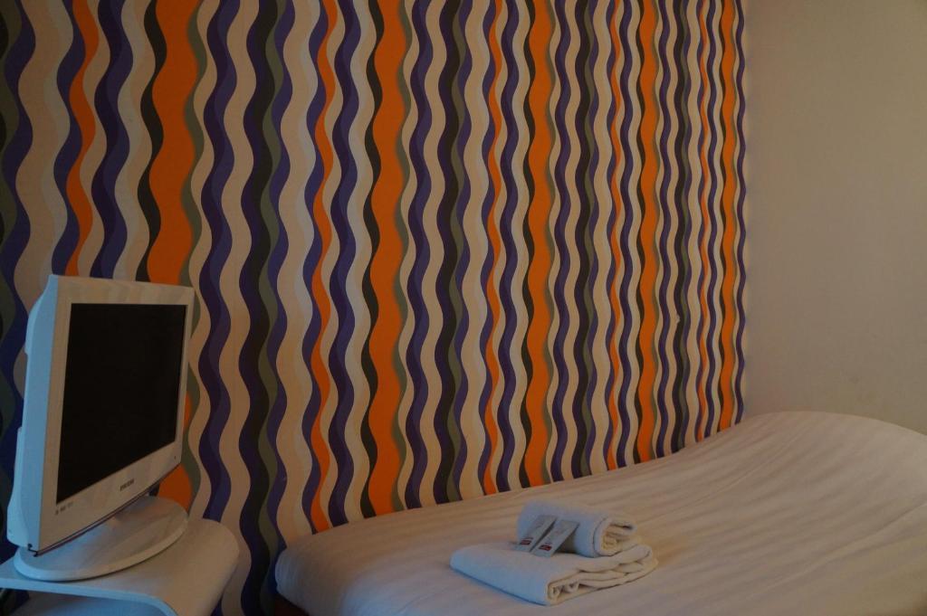 Hotel Royal Taste Amszterdam Kültér fotó