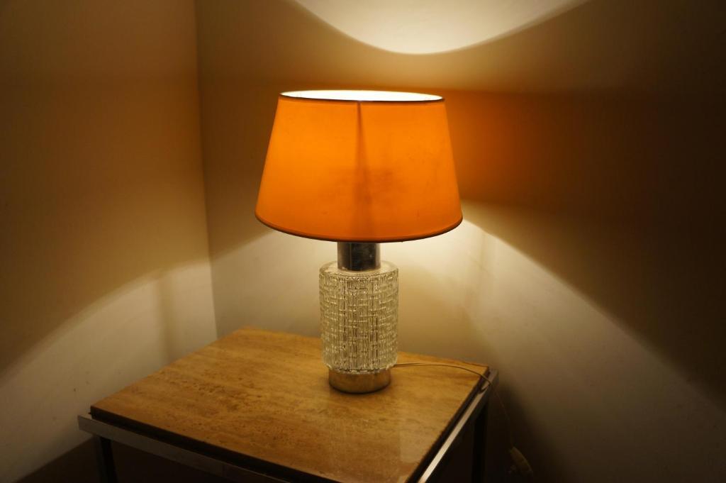 Hotel Royal Taste Amszterdam Szoba fotó